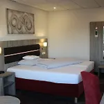 Hotel Engelhorn