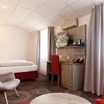 Hotel Engelhorn 4*