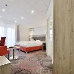 Engelhorn Hotel