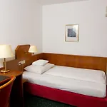 Hotel Engelhorn 4*