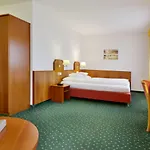 Hotel Engelhorn 4*
