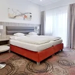 Engelhorn Hotel 4*