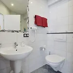 Engelhorn Hotel 4*