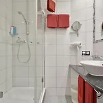 Hotel Engelhorn 4*