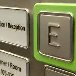 Engelhorn