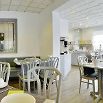 Engelhorn Hotel 4*