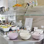 Hotel Engelhorn 4*