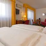 Hotel Engelhorn