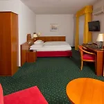Engelhorn Hotel 4*