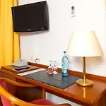 Hotel Engelhorn 4*