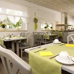 Engelhorn 4* Leimen (Baden)