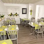 Hotel Engelhorn 4*