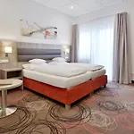 Engelhorn Hotel Leimen (Baden)