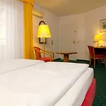 Hotel Engelhorn