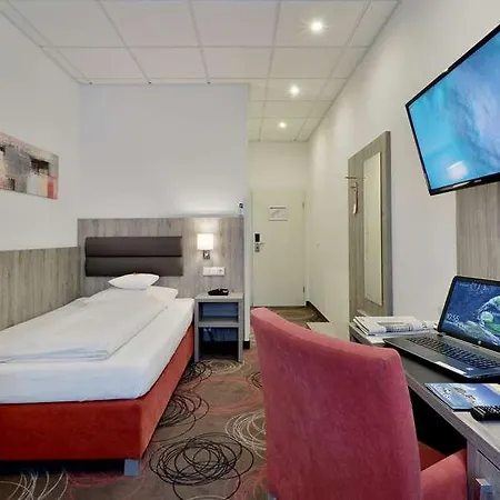 Hotel Engelhorn 4*