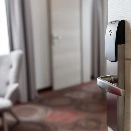 Engelhorn Leimen (Baden)