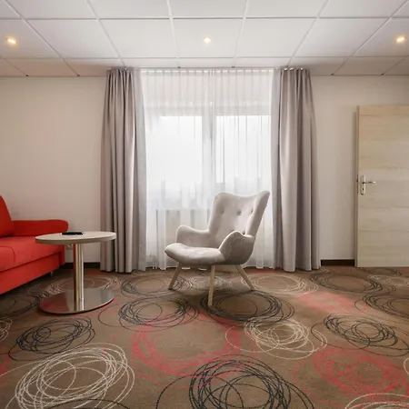 Engelhorn 4* Leimen (Baden)