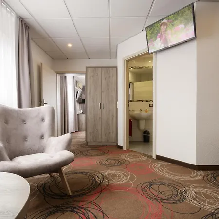 Engelhorn Leimen (Baden)