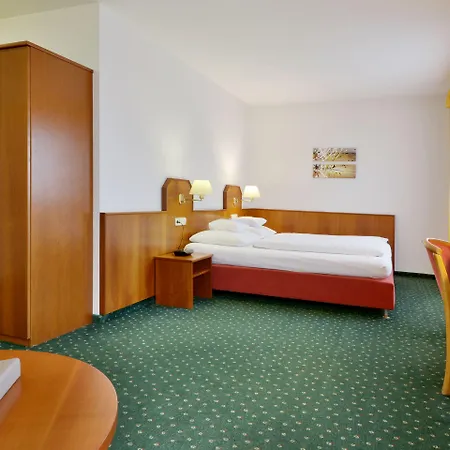 Hotel Engelhorn 4*