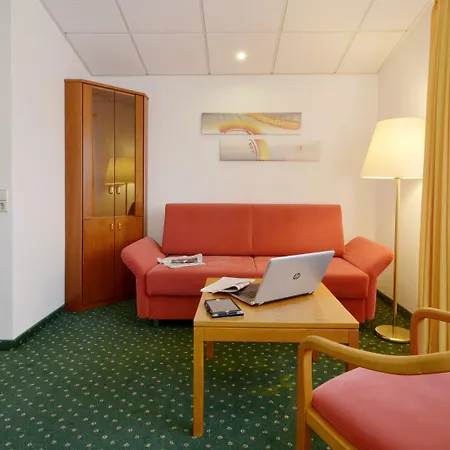 Engelhorn 4* Leimen (Baden)