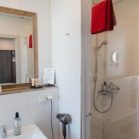Engelhorn 4* Leimen (Baden)