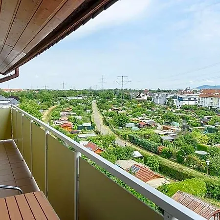 Engelhorn 4* Leimen (Baden)