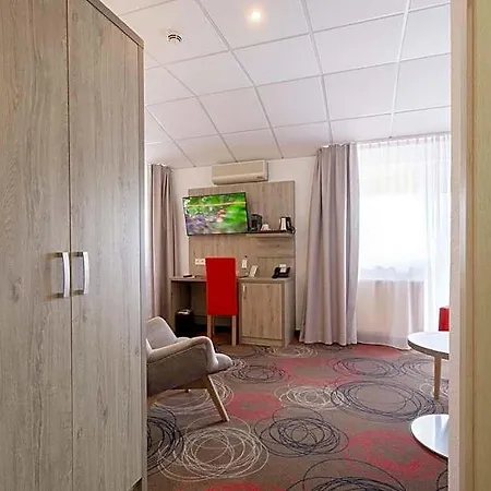 Engelhorn 4* Leimen (Baden)