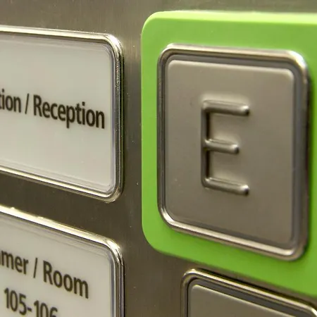 Engelhorn