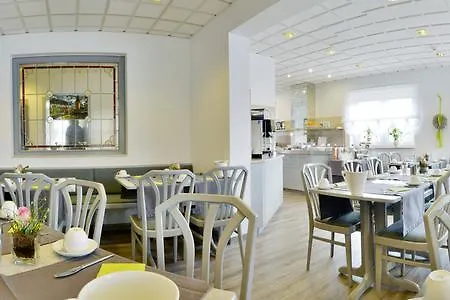 Engelhorn Hotel 4*