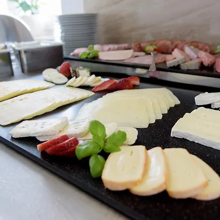 Engelhorn 4* 라이멘