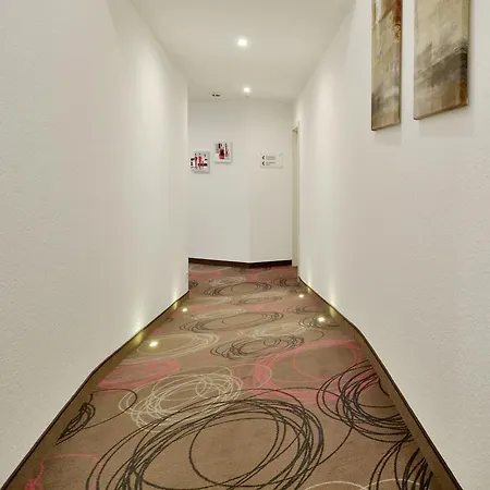 Engelhorn Leimen (Baden)