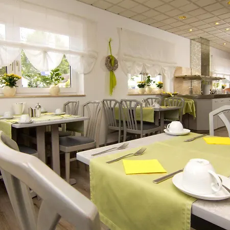 Engelhorn 4* 라이멘