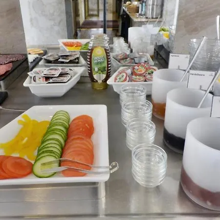 Hotel Engelhorn Leimen (Baden)