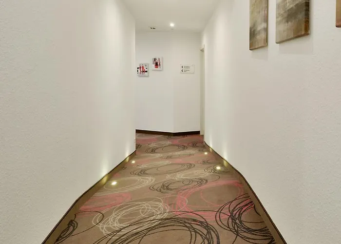 Engelhorn Leimen (Baden)