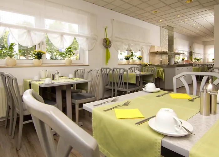 Engelhorn 4* ライメン